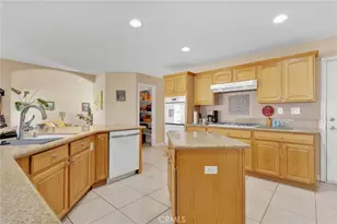 24040 Cuyama, Apple Valley, CA 92307 - Photo 17