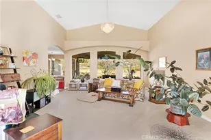 24040 Cuyama, Apple Valley, CA 92307 - Photo 7