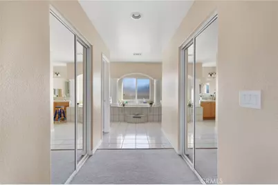 24040 Cuyama, Apple Valley, CA 92307 - Photo 27