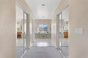 24040 Cuyama, Apple Valley, CA 92307 - Photo 27