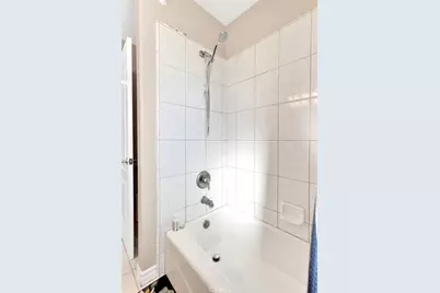 24040 Cuyama, Apple Valley, CA 92307 - Photo 35