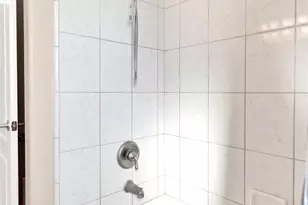 24040 Cuyama, Apple Valley, CA 92307 - Photo 35