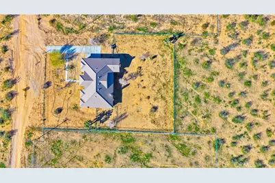24040 Cuyama, Apple Valley, CA 92307 - Photo 47
