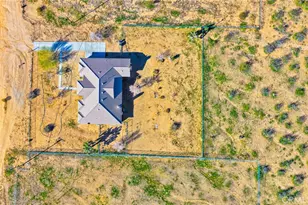 24040 Cuyama, Apple Valley, CA 92307 - Photo 47