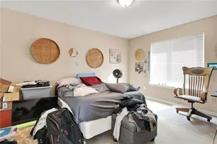 24040 Cuyama, Apple Valley, CA 92307 - Photo 35