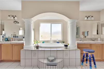 24040 Cuyama, Apple Valley, CA 92307 - Photo 27