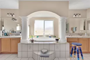 24040 Cuyama, Apple Valley, CA 92307 - Photo 27