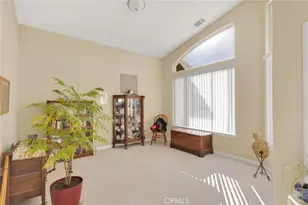 24040 Cuyama, Apple Valley, CA 92307 - Photo 9