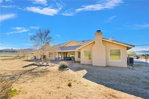 24040 Cuyama, Apple Valley, CA 92307 - Photo 41