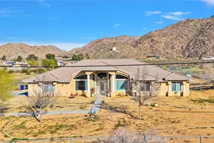 24040 Cuyama, Apple Valley, CA 92307 - Photo 55