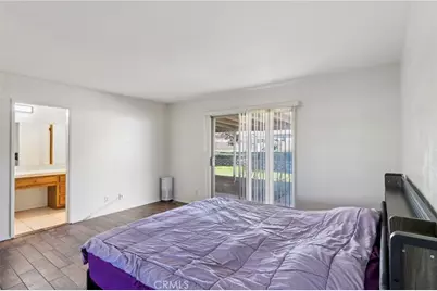 7460 El Cerrito Avenue, Hesperia, CA 92345 - Photo 15