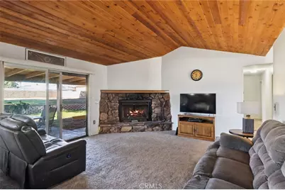 7460 El Cerrito Avenue, Hesperia, CA 92345 - Photo 5