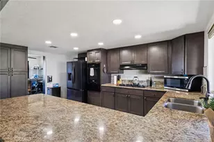 7460 El Cerrito Ave, Hesperia, CA 92345 - Photo 9