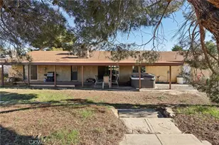 7460 El Cerrito Ave, Hesperia, CA 92345 - Photo 23