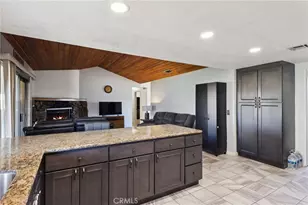 7460 El Cerrito Ave, Hesperia, CA 92345 - Photo 13