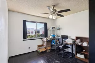 7460 El Cerrito Ave, Hesperia, CA 92345 - Photo 21