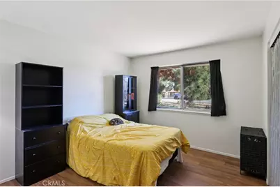 7460 El Cerrito Avenue, Hesperia, CA 92345 - Photo 19