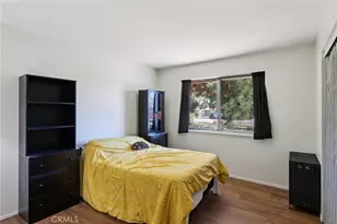 7460 El Cerrito Ave, Hesperia, CA 92345 - Photo 19