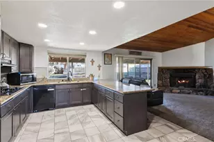 7460 El Cerrito Ave, Hesperia, CA 92345 - Photo 11