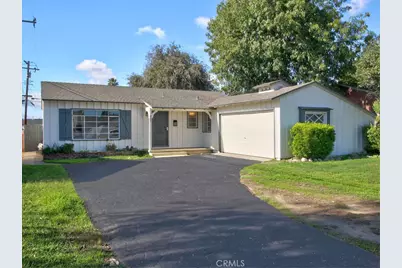 965 Capper Avenue, Pomona, CA 91767 - Photo 1