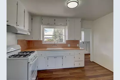 965 Capper Avenue, Pomona, CA 91767 - Photo 5