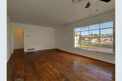 965 Capper Avenue, Pomona, CA 91767 - Photo 3