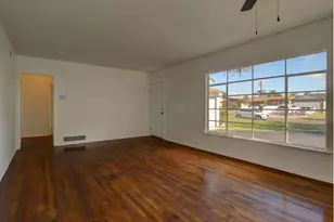 965 Capper Ave, Pomona, CA 91767 - Photo 3