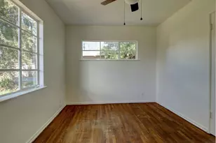 965 Capper Ave, Pomona, CA 91767 - Photo 9