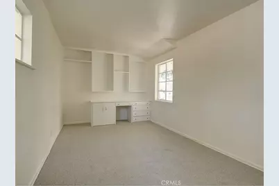 965 Capper Avenue, Pomona, CA 91767 - Photo 11