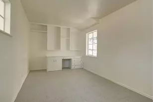 965 Capper Ave, Pomona, CA 91767 - Photo 11