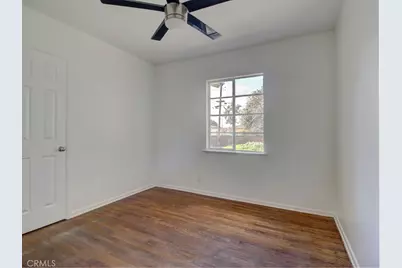 965 Capper Avenue, Pomona, CA 91767 - Photo 7