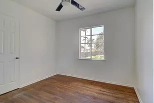 965 Capper Ave, Pomona, CA 91767 - Photo 7