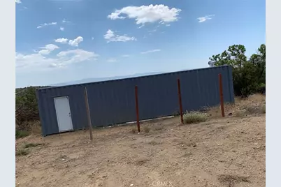 37520 Aurora, Anza, CA 92539 - Photo 11