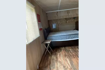 37520 Aurora, Anza, CA 92539 - Photo 9