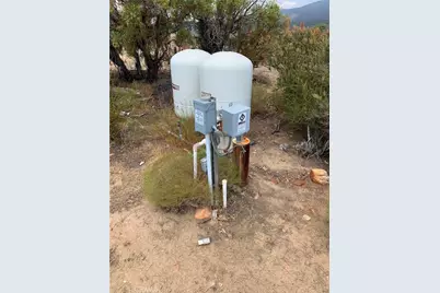 37520 Aurora, Anza, CA 92539 - Photo 3