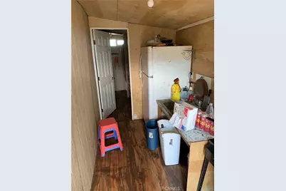 37520 Aurora, Anza, CA 92539 - Photo 9