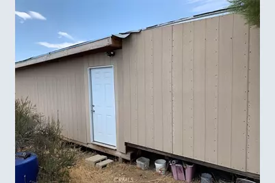 37520 Aurora, Anza, CA 92539 - Photo 5