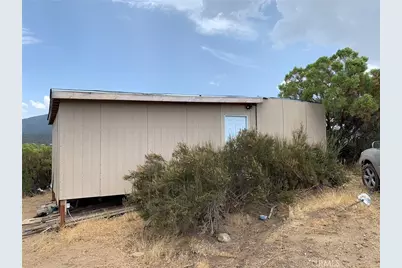 37520 Aurora, Anza, CA 92539 - Photo 5