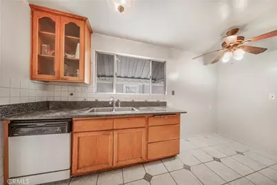 10531 Mulhall Street, El Monte, CA 91731 - Photo 5