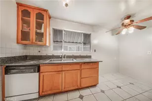 10531 Mulhall St, El Monte, CA 91731 - Photo 5