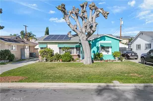 10531 Mulhall St, El Monte, CA 91731 - Photo 1