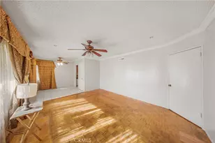 10531 Mulhall St, El Monte, CA 91731 - Photo 3