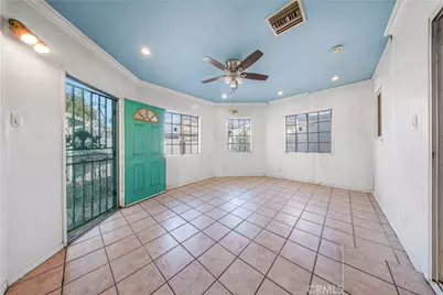 10531 Mulhall Street, El Monte, CA 91731 - Photo 11