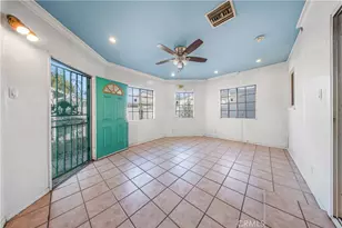 10531 Mulhall St, El Monte, CA 91731 - Photo 11