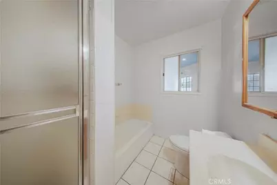 10531 Mulhall Street, El Monte, CA 91731 - Photo 7