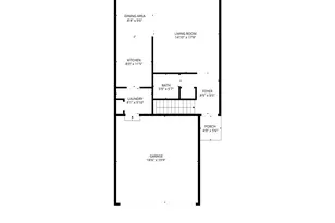 1814 Garvey, Alhambra, CA 91803 - Photo 23