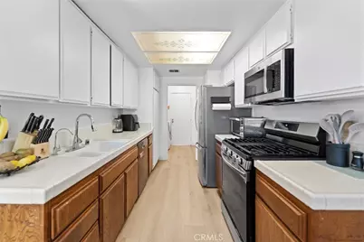 1814 Garvey #B, Alhambra, CA 91803 - Photo 5