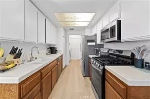 1814 Garvey, Alhambra, CA 91803 - Photo 5