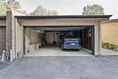 1814 Garvey #B, Alhambra, CA 91803 - Photo 19