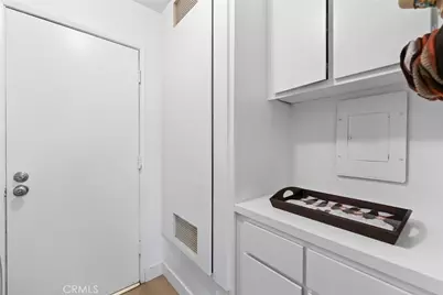 1814 Garvey #B, Alhambra, CA 91803 - Photo 9